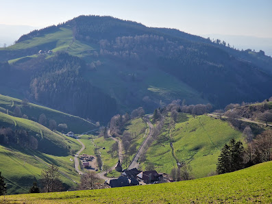 Photo 1 de Wiedener Ecke