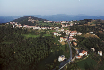 Photo 1 de Battifollo
