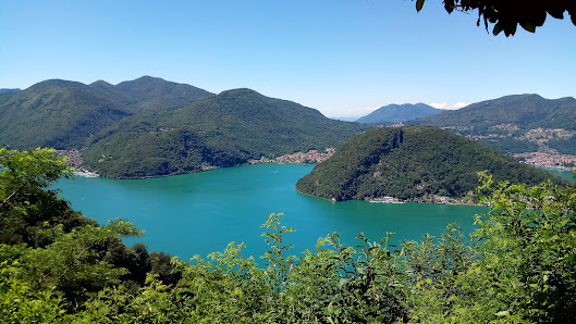 Photo 1 de Montagnola