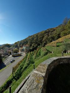 Photo 2 de Montagnola