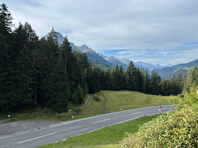 Photo 1 de Norbertshöhe