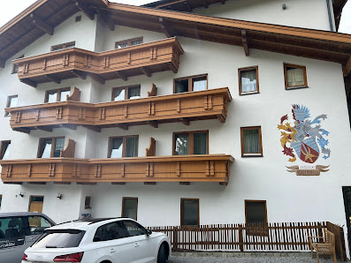 Photo 2 de Norbertshöhe