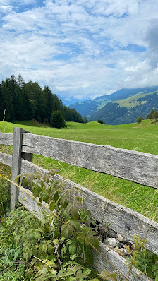 Photo 3 de Norbertshöhe