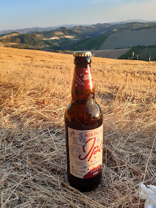 Photo 1 de Monte del Re
