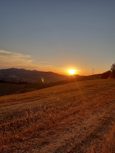 Photo 2 de Monte del Re