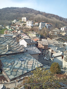 Photo 2 de Chiaves