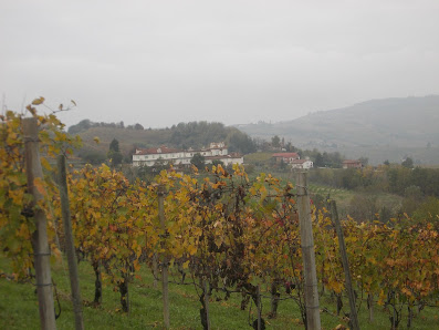 Photo 1 de Perno