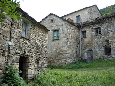 Photo 1 de Brallo di Pregola