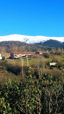 Photo 1 de Navapelegrín