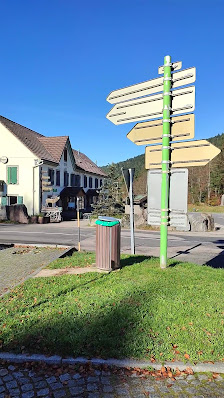 Photo 3 de Col du Bonhomme