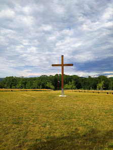 Photo 1 de Křížový kopec