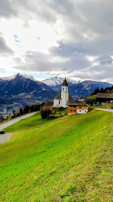 Photo 2 de Bartholomaberg
