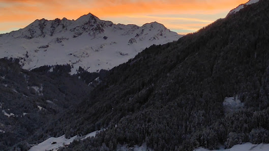 Photo 3 de Bartholomaberg