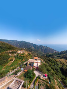 Photo 1 de Foce Drignana