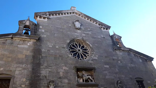 Photo 2 de Labin