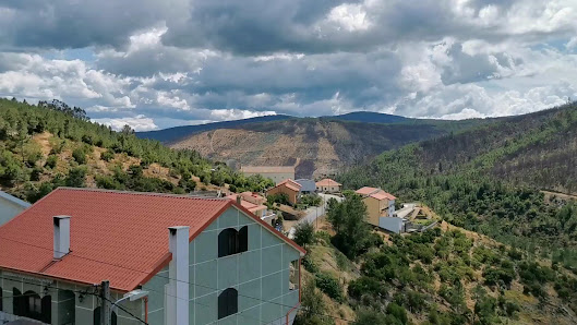 Photo 2 de Sobral S.Miguel