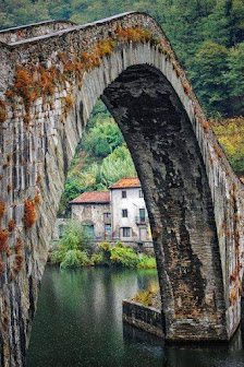 Photo 1 de Mozzano