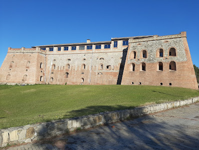 Photo 1 de Forte Begato