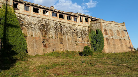 Photo 2 de Forte Begato