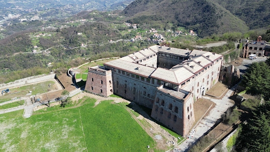 Photo 3 de Forte Begato