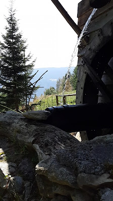 Photo 3 de Terento/Terenten