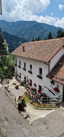 Photo 1 de Ravascletto