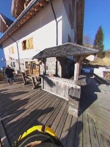 Photo 2 de Ravascletto