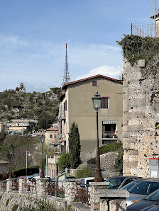 Photo 1 de Segni