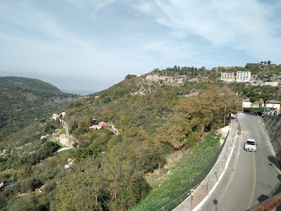 Photo 2 de Segni