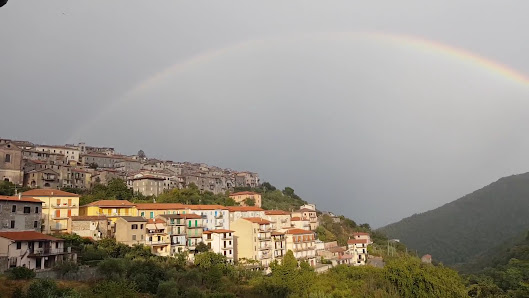 Photo 3 de Segni