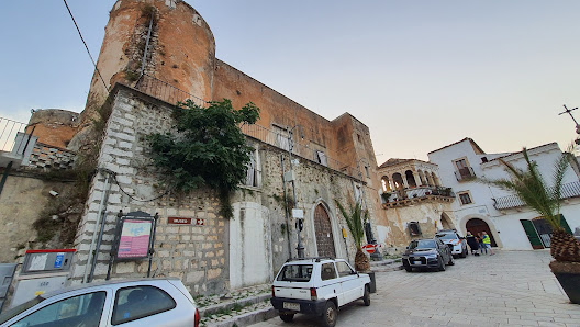 Photo 1 de San Nicandro