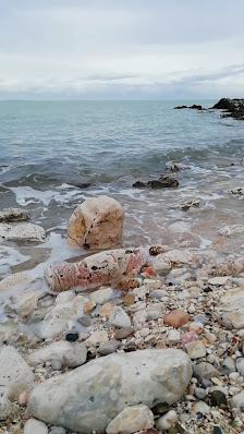 Photo 3 de San Nicandro