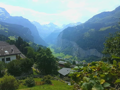Photo 2 de Mannlichen