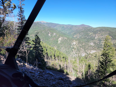 Photo 1 de Bobcat Pass