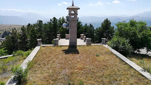 Photo 2 de Calascio