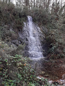 Photo 1 de Chao do Lago (O Albardo)