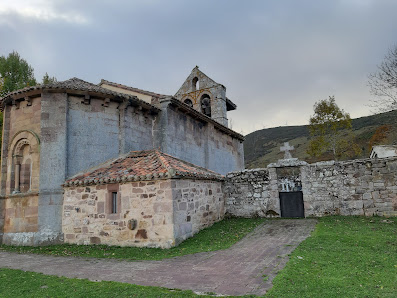 Photo 1 de Valberzoso