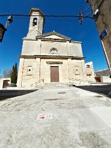 Photo 2 de Belltall