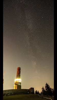 Photo 2 de Großer Feldberg