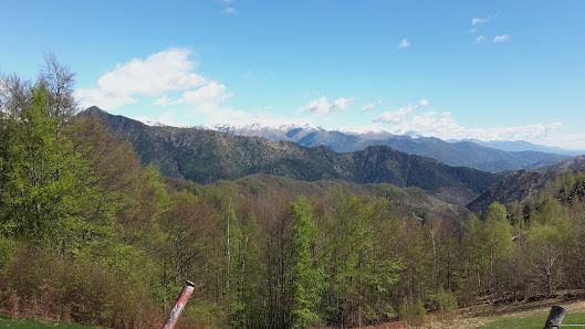 Photo 1 de Col San Giovanni