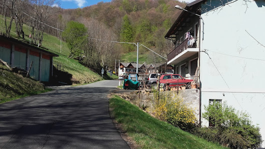 Photo 2 de Col San Giovanni