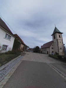 Photo 2 de Grafenberg