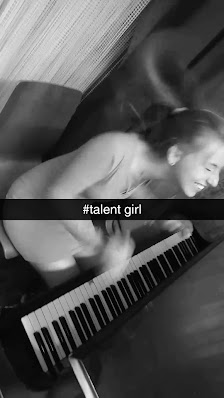 Photo 3 de Grafenberg