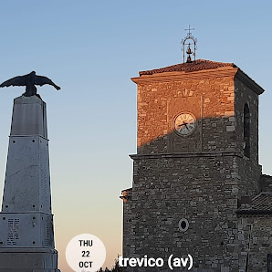 Photo 1 de Trevico