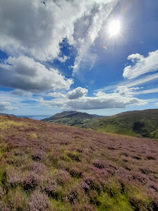 Photo 1 de Black Mountain