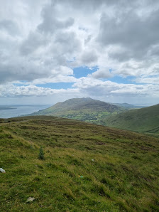 Photo 2 de Black Mountain