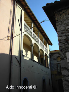 Photo 1 de Cardoso