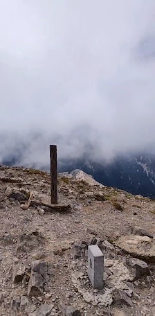 Photo 3 de Tossa d'Alp