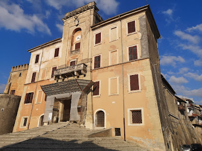 Photo 1 de Filacciano