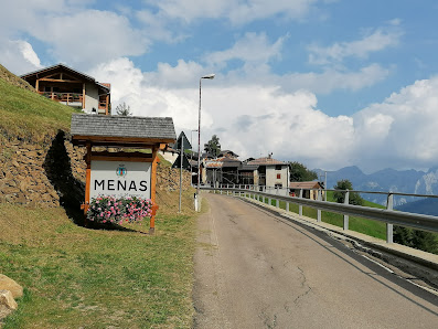 Photo 1 de Menas